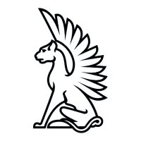 Юридические услуги всех видов