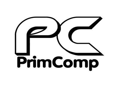 Ремонт ПК, Лечение от Вирусов, Консультация, Гарантия