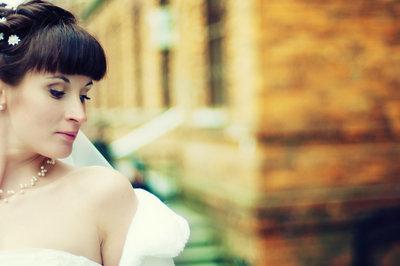 Фотограф Александр Хитров