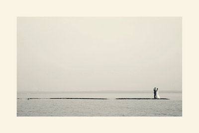 Фотограф Александр Хитров