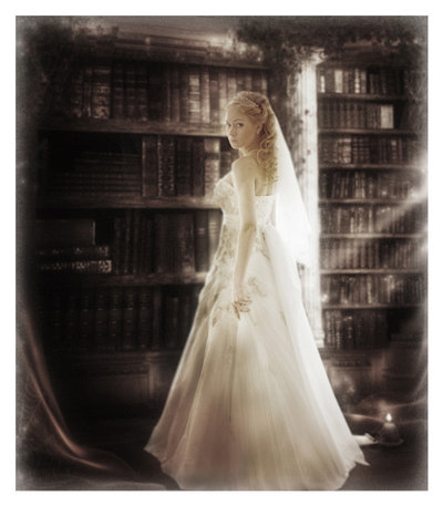 Фотограф Александр Хитров