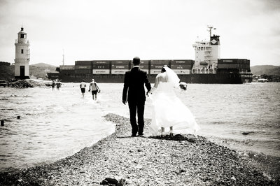 Фотограф Александр Хитров