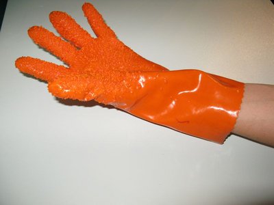 Перчатки латексные, ПВХ, Х/Б и рабочие рукавицы