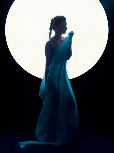 Фотограф Сергей Игнатов ( не свадебная фотосъемка)