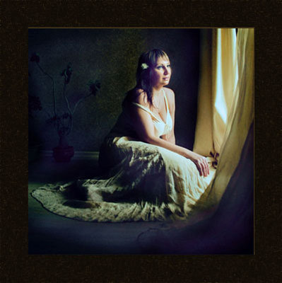 Услуги фотографа