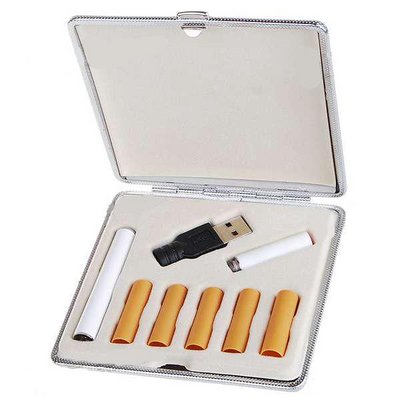 Электронные сигареты. Большой выбор и низкие цены.