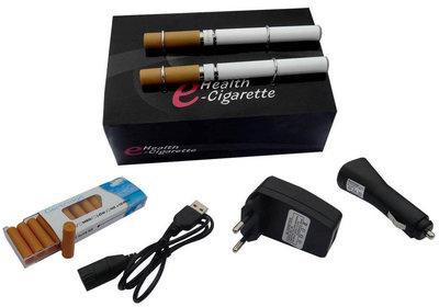 Электронные сигареты. Большой выбор и низкие цены.