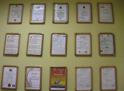 Ищем дилеров в регионах России – реализация теплого пленочного ИК пола Mirae и PowerFilm