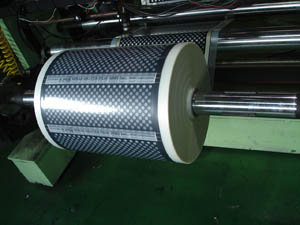 Ищем дилеров в регионах России – реализация теплого пленочного ИК пола Mirae и PowerFilm