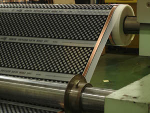 Ищем дилеров в регионах России – реализация теплого пленочного ИК пола Mirae и PowerFilm