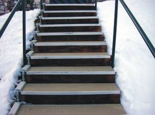 Ищем дилеров в регионах России – реализация теплого пленочного ИК пола Mirae и PowerFilm