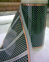 Ищем дилеров в регионах России – реализация теплого пленочного ИК пола Mirae и PowerFilm