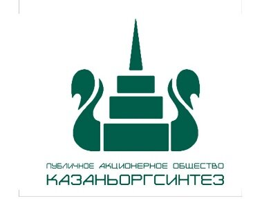 ПАО «Казаньоргсинтез» реализует невостребованные ТМЦ