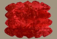 Шикарные ковры, шкуры, овчина. эксклюзив. дорого.