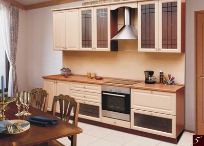 Отделка балконов и лоджий, изготовление корпусной и встраиваемой мебели.