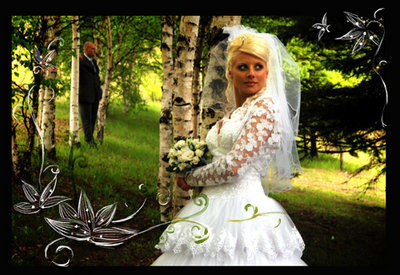 Фотосъемка видеосъемка г. Находка Владивосток