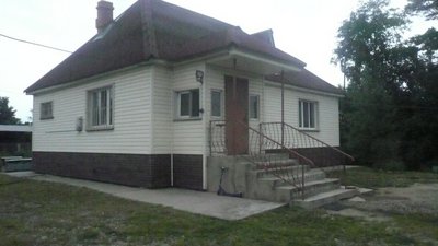 продажа дома