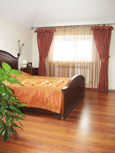 Элитная 4-комнатная квартира в двух уровнях на побережье Черного моря.