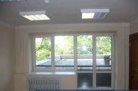 Продаю офисное помещение