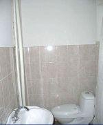 Продаю офисное помещение