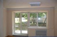 Продаю офисное помещение