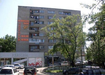 Продаю офисное помещение