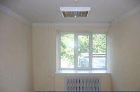 Продаю офисное помещение