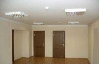 Продаю офисное помещение