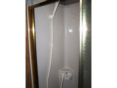 Роскошный Дом на колёсах + прицеп-гараж ! - Спешите !