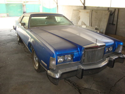 Только для Настоящих ценителей Классики Американских авто !