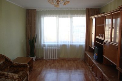 Сдаю на лето квартиру отдыхающим в п. Славянка