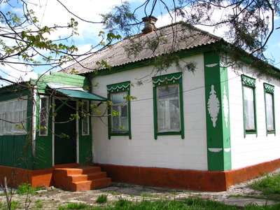 Продам дом в Краснодарском крае