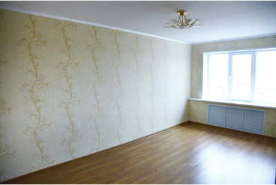 Продам квартиру в Белгородской области