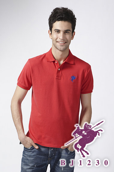 оптом футболки из Китая 