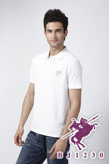 оптом футболки из Китая 