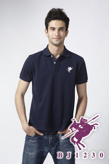 оптом футболки из Китая 