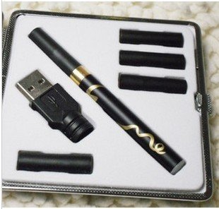 Электронные сигареты.