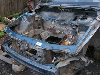 продам птс на ваз 21102 изумруд 385 1998 год