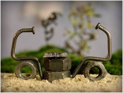 Крепежные и строительные материалы, бытовая техника.