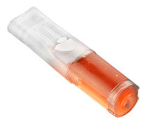 Электронные сигареты EGO-T