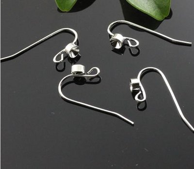 бижутерия оптом 