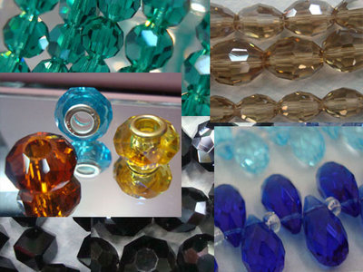 бижутерия оптом 