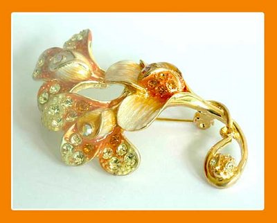 бижутерия оптом 