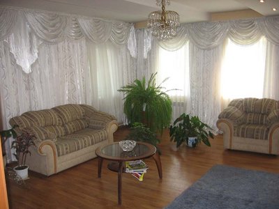 Продам дом Октябрьский р-он, с. Покровка