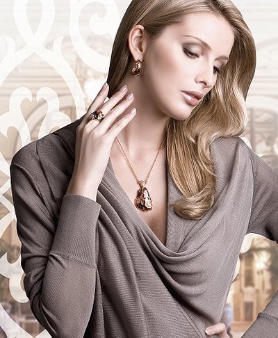 Подарочная карта от французской компании Флоранж. Скидка 300 руб на любую покупку. Ваша дама будет в воссторге!