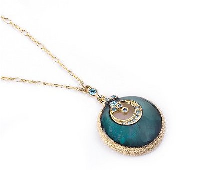 Подарочная карта от французской компании Флоранж. Скидка 300 руб на любую покупку. Ваша дама будет в воссторге!