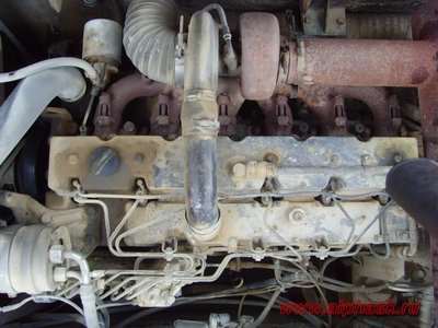 Экскаватор гусеничный Samsung MX292LC 2000 год выпуска.