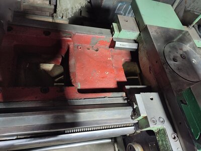 Токарный станок ИТ 1М - Новый (с хранения) ГАП продам