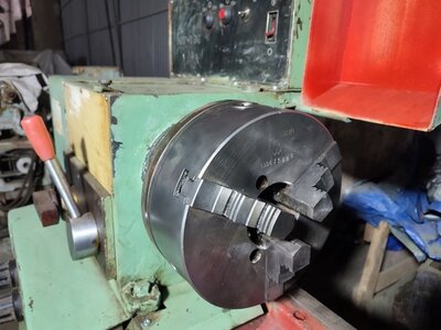 Токарный станок ИТ 1М - Новый (с хранения) ГАП продам