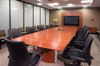 Перегородки меняющие свою прозрачность